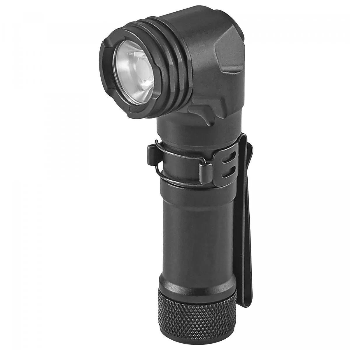 Streamlight Pro-Tac 90 Right-Angle Light