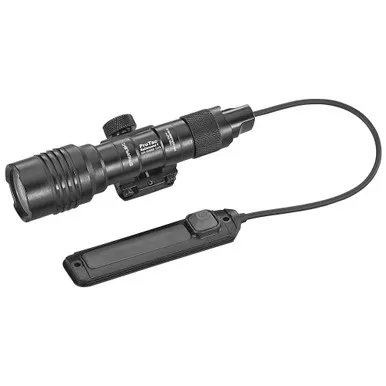 Streamlight Pro Tac Rail Mount 1 Dedicated Fix-350 Lumen