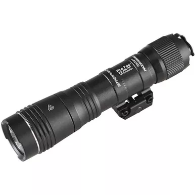 Streamlight ProTac 2.0 Rail Mount HP Long Gun Light