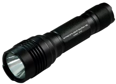 Streamlight Protac, Stl 88054Protac Hl Usb/ac/dc