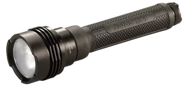 Streamlight Protac, Stl 88060Protac Hl4