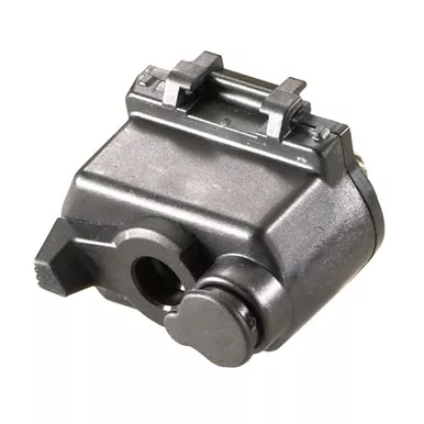 Streamlight Remote Door Switch Assembly