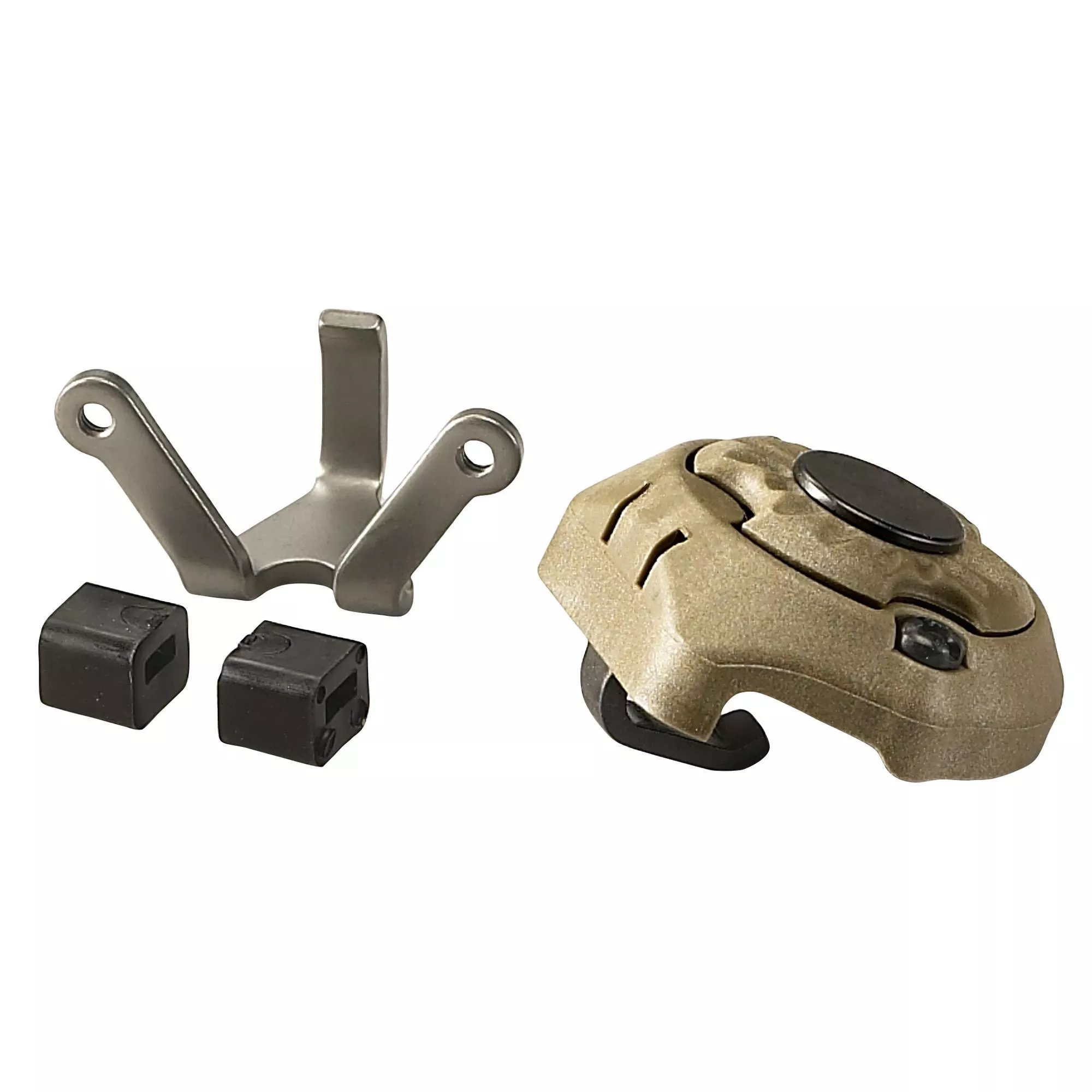 Streamlight Sidewinder E-Mount Flashlight Mount