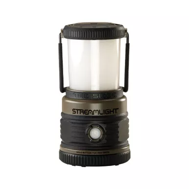 Streamlight Siege Rugged and Compact Outdoor Lantern