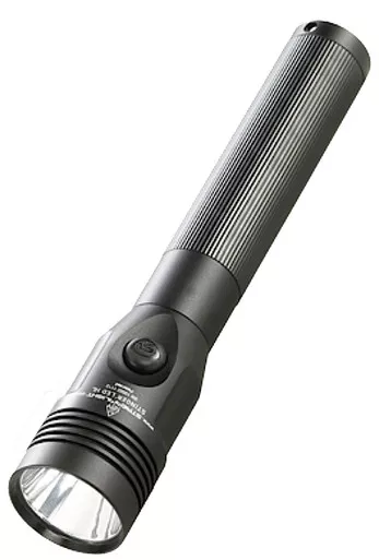 Streamlight Stinger LED HL HighLumen Rechargeable Flashlight
