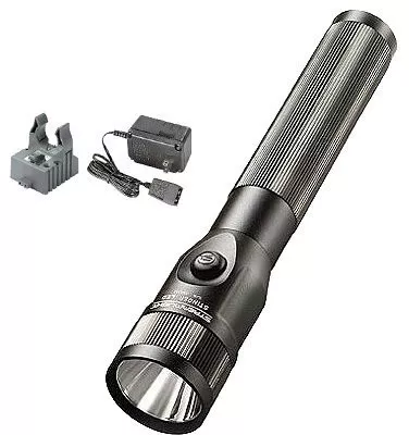 Streamlight Stinger, Stl 75712Stinger Led Dc