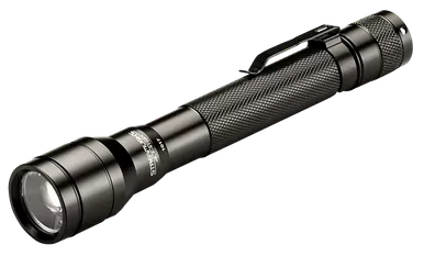 Streamlight Streamlight Jr., Stl 71700Streamlight Jr F-stop
