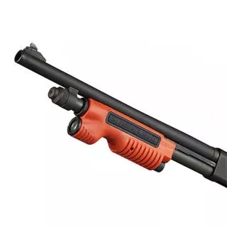 STREAMLIGHT TL RACKER MOSS 500/590