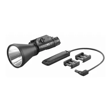 Streamlight TLR-1 HPL Down-Range Tactical Weapon Light