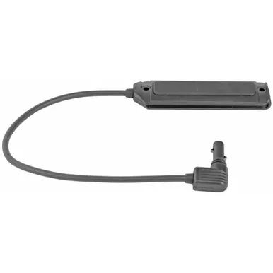 Streamlight TLR Remote Pressure Switch Plug Straight