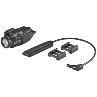 Streamlight TLR RM 1-Black