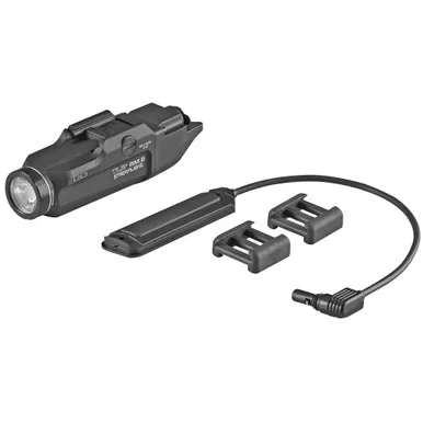 Streamlight TLR RM 2-Black