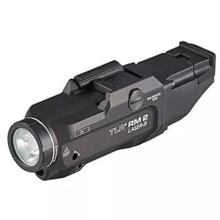 STREAMLIGHT TLR RM 2 LASER TAIL CAP SWITCH