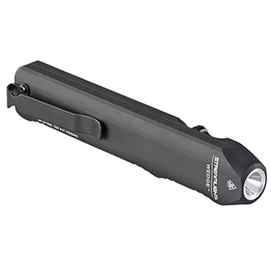 STREAMLIGHT WEDGE BLACK