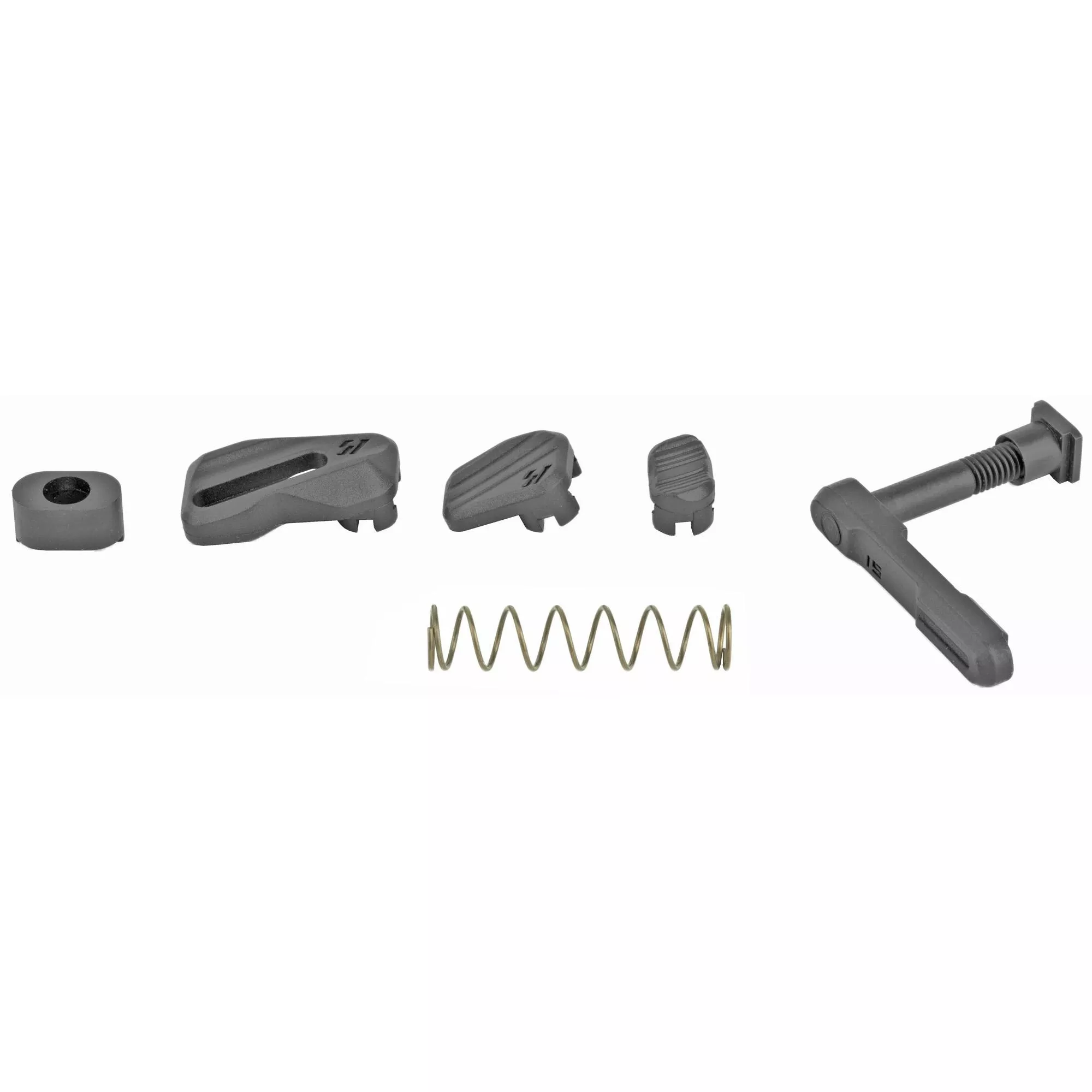 Strike AR Modular Magazine Catch