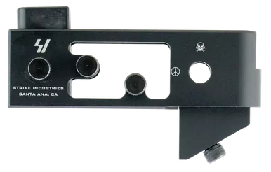 Strike Ar, Si Ar-thj Ar Trigger Hammer Jig