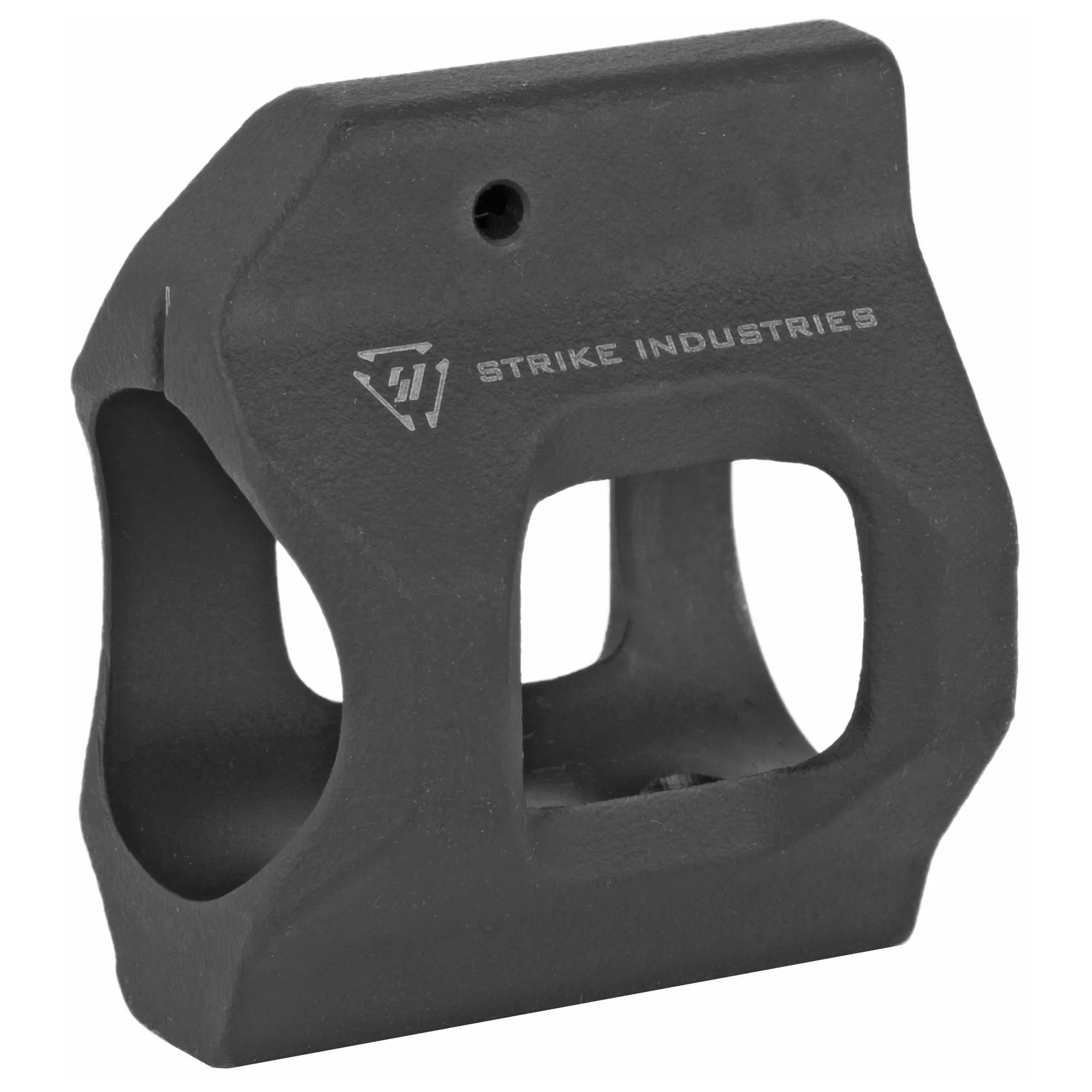 Strike Enhanced Low Pro Gas Block .750"