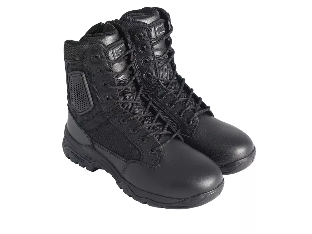 Strike Force 8.0 SZ