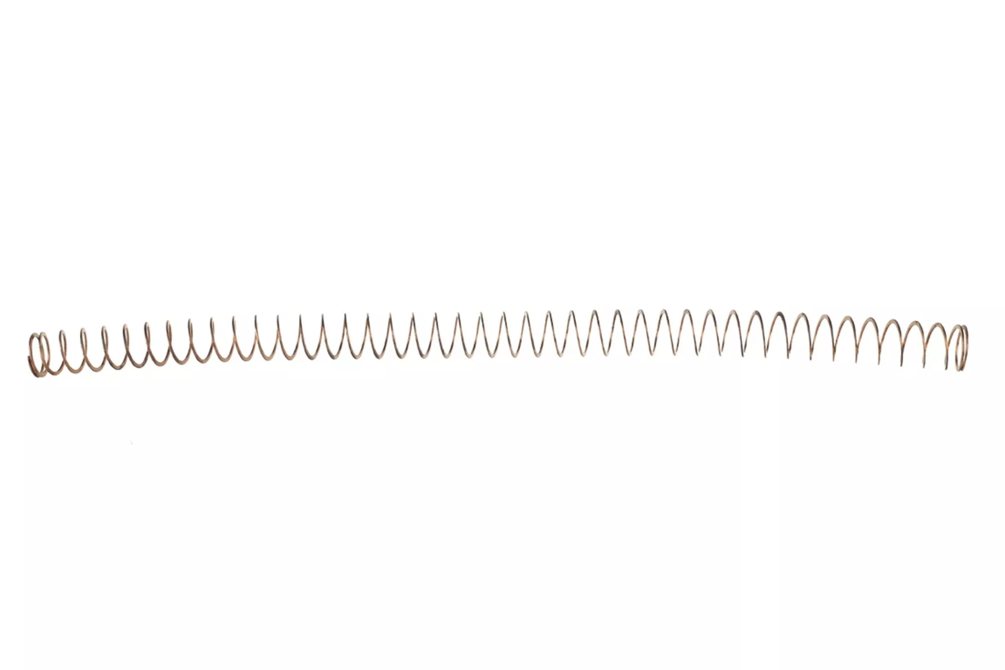 Strike Industries AR-10 Flat Wire Spring