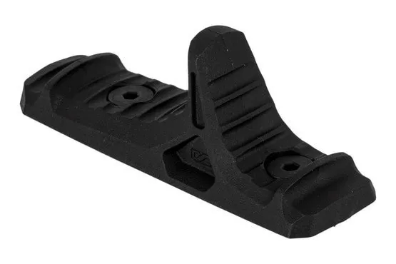 Strike Industries AR-15 Link Anchor Hand Stop Black