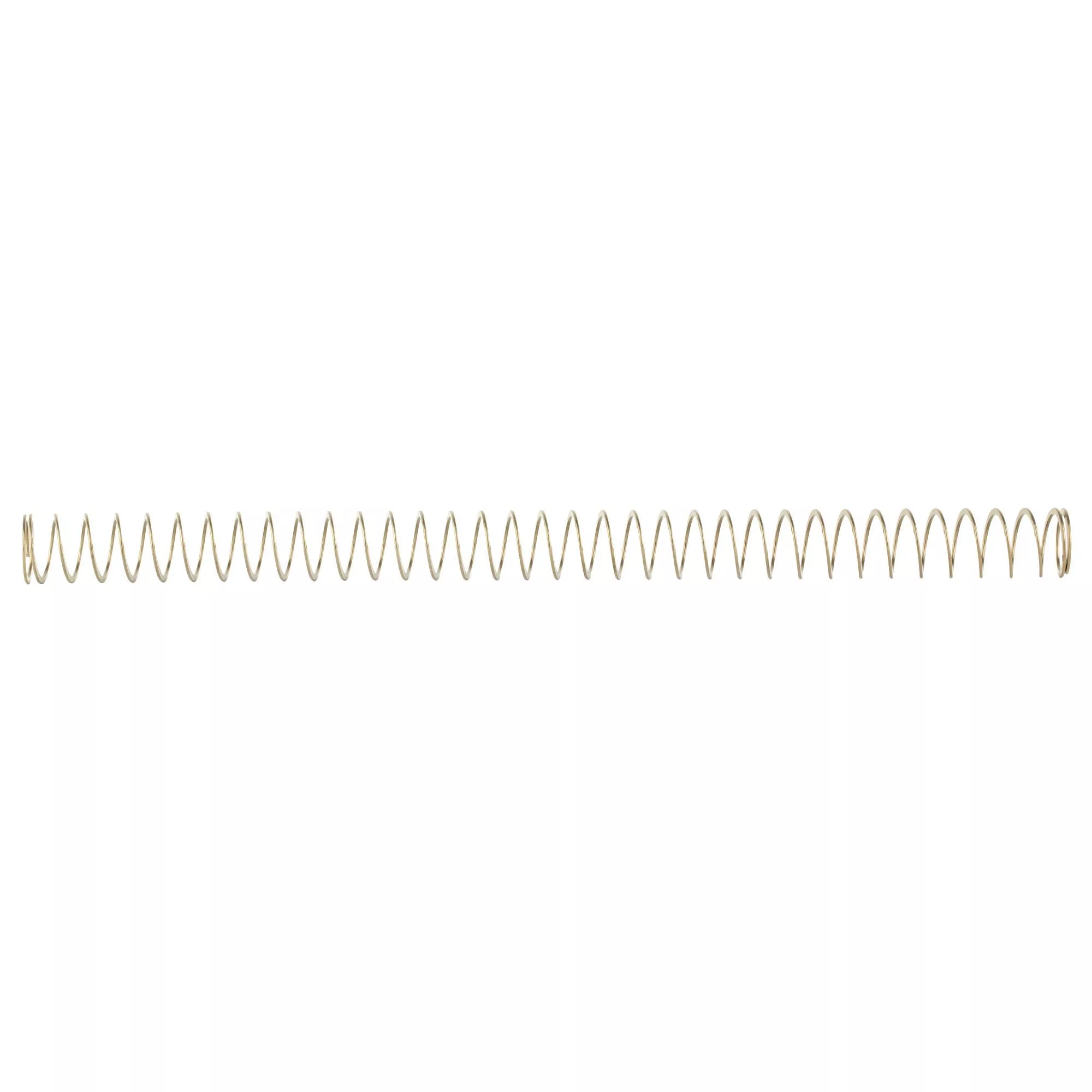 Strike Industries AR Carbine Flat Wire Spring