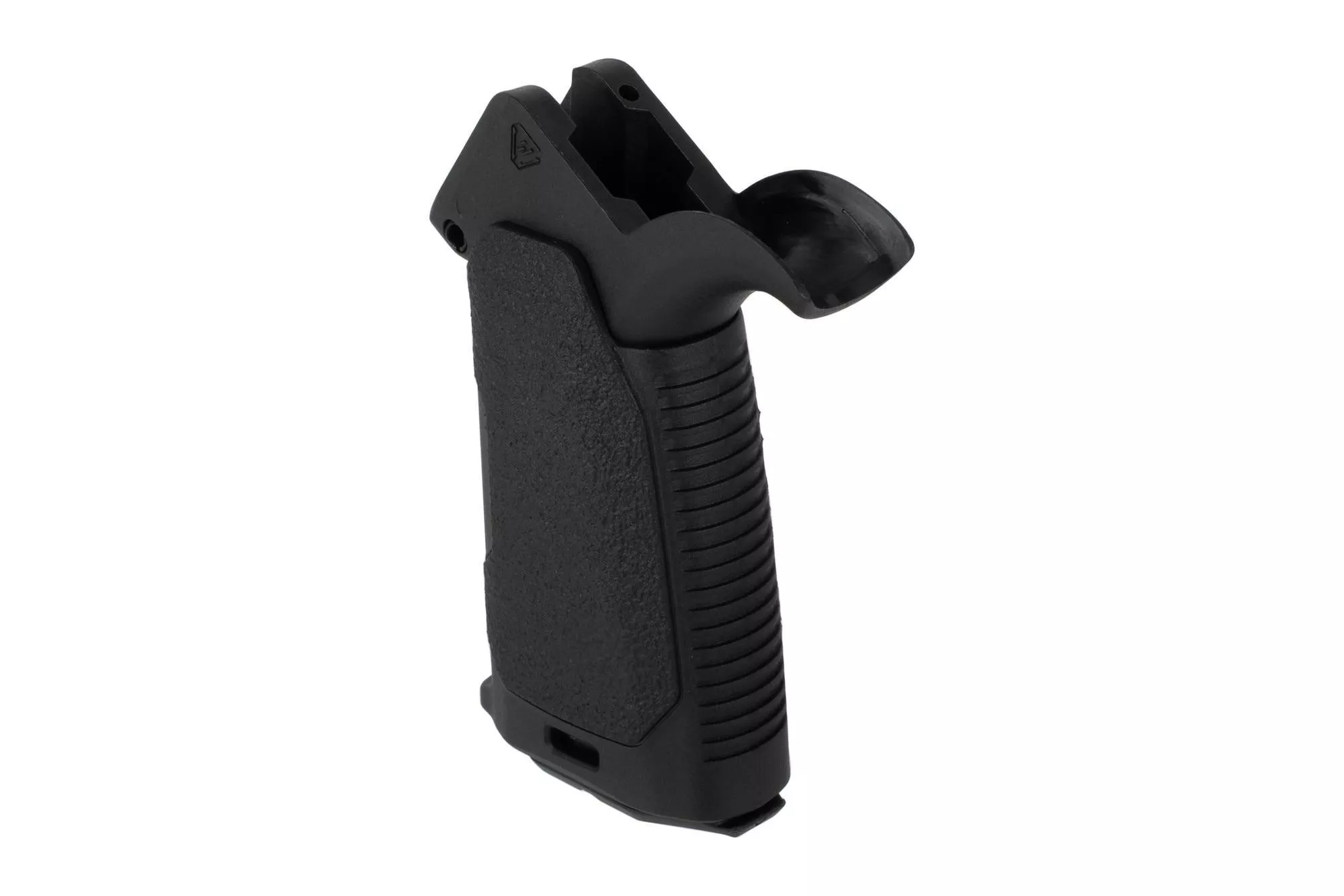 Strike Industries AR Multi-Angled Pistol GripBlack