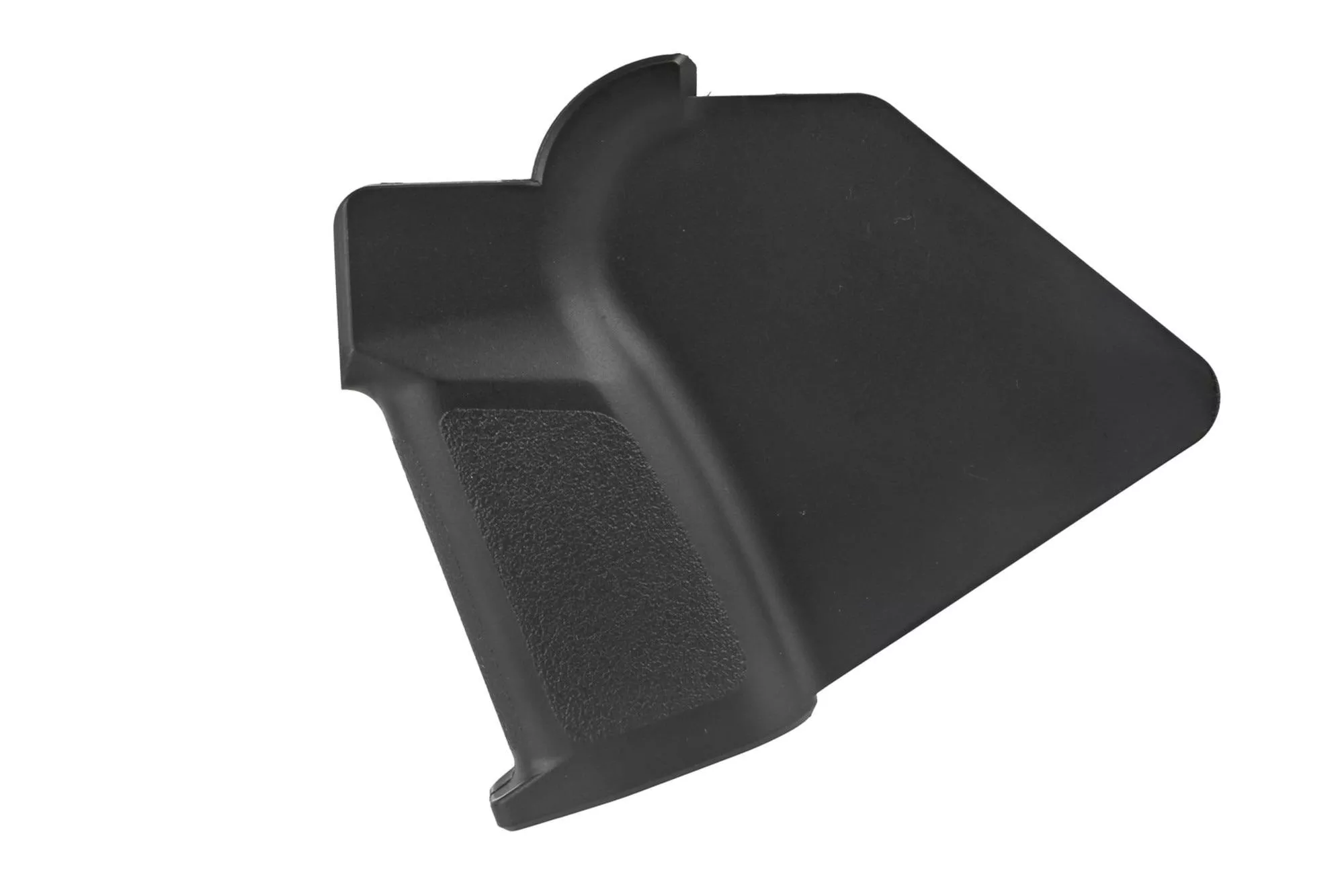 Strike Industries AR Simple Featureless Grip Black