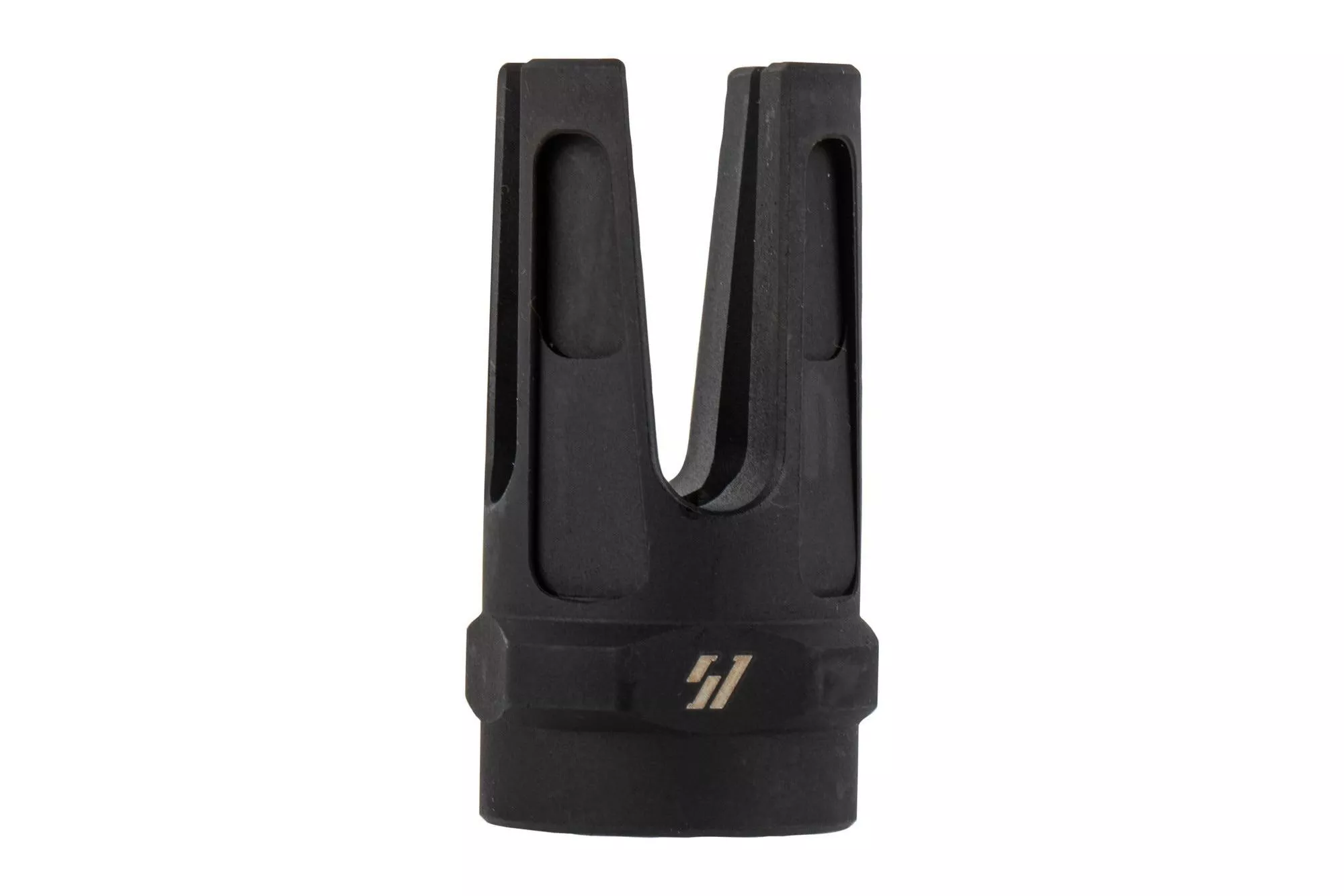 Strike Industries Cloak Flash Hider 1/2x28