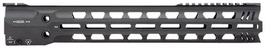 STRIKE INDUSTRIES GRIDLOCK H.GUARD 416 FD14.5