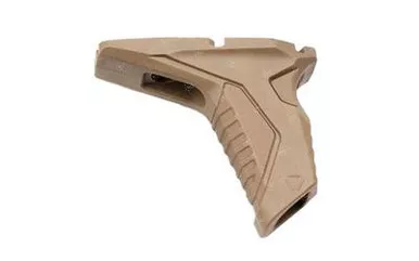 Strike Industries Link Hand stop Cbl Mgmt