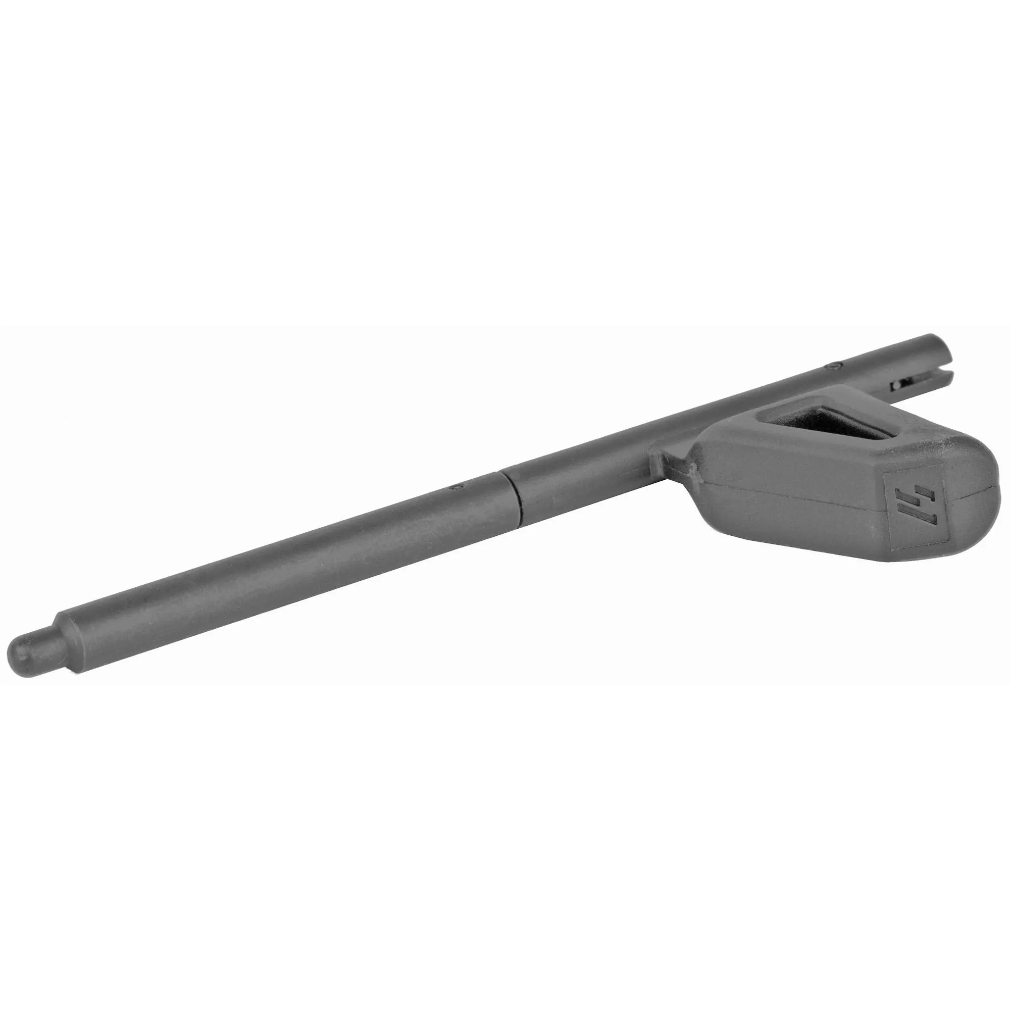 Strike Industries Medium Charging Handle CZ Scorpion EVO