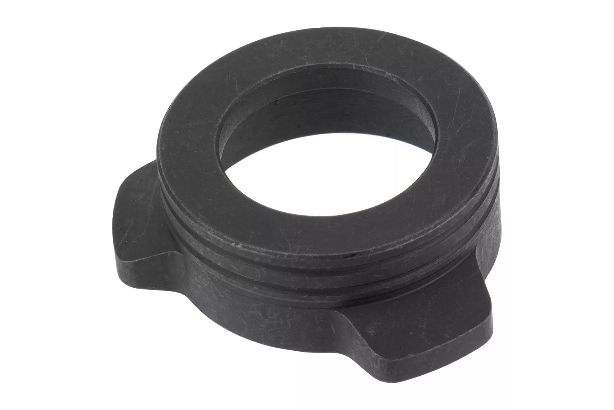 Strike Industries OPPRESSOR Universal 3-Lug QD Base Set