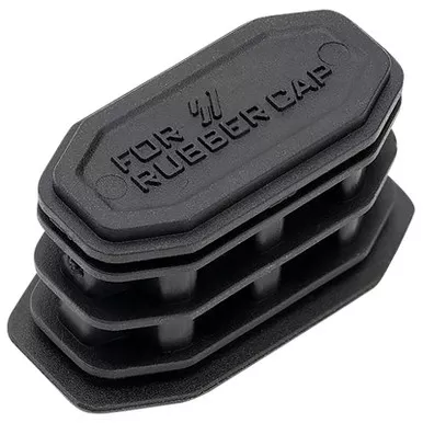 Strike Industries Pistol Grip Plug Tool Holder Insert