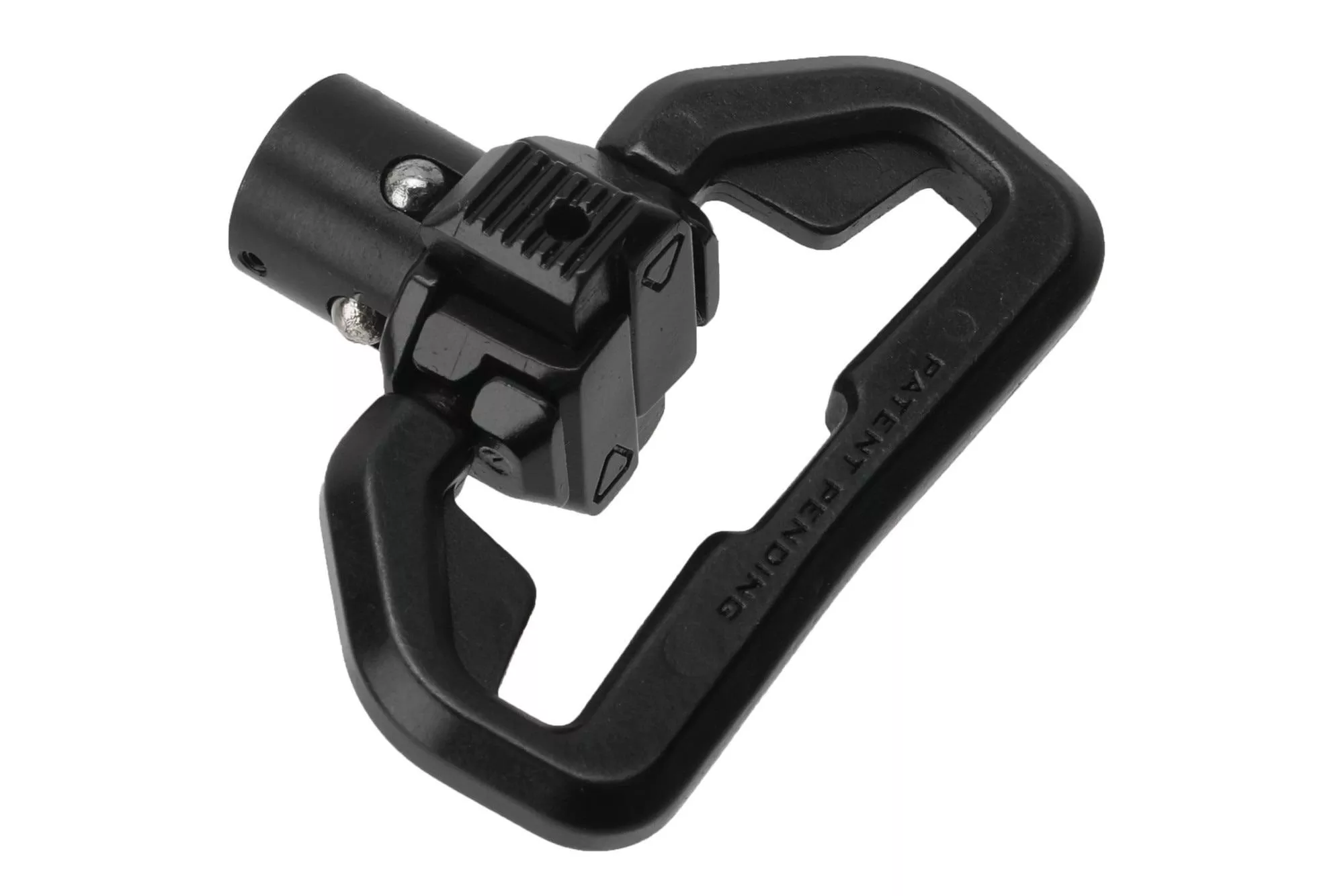 Strike Industries QD Sling Swivel Loop Standard