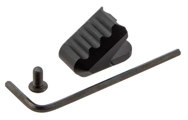 Strike Iso Tab, Si Isotab-bkIso Tab Blk
