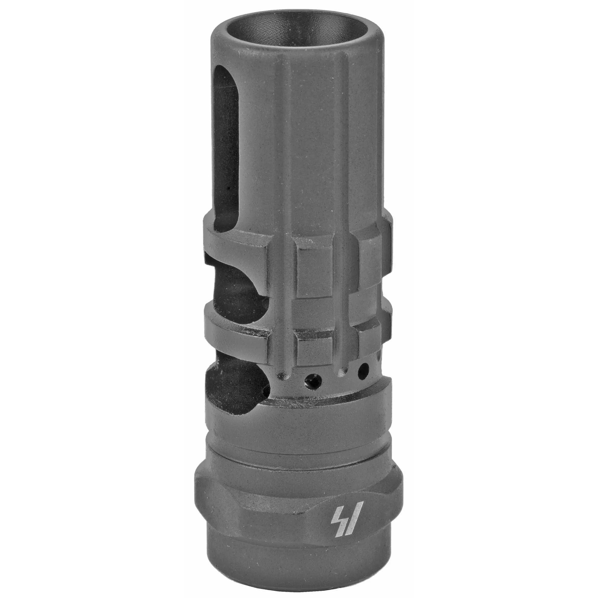 Strike JCOMP Gen2 Type 89 Compensator 308 Win
