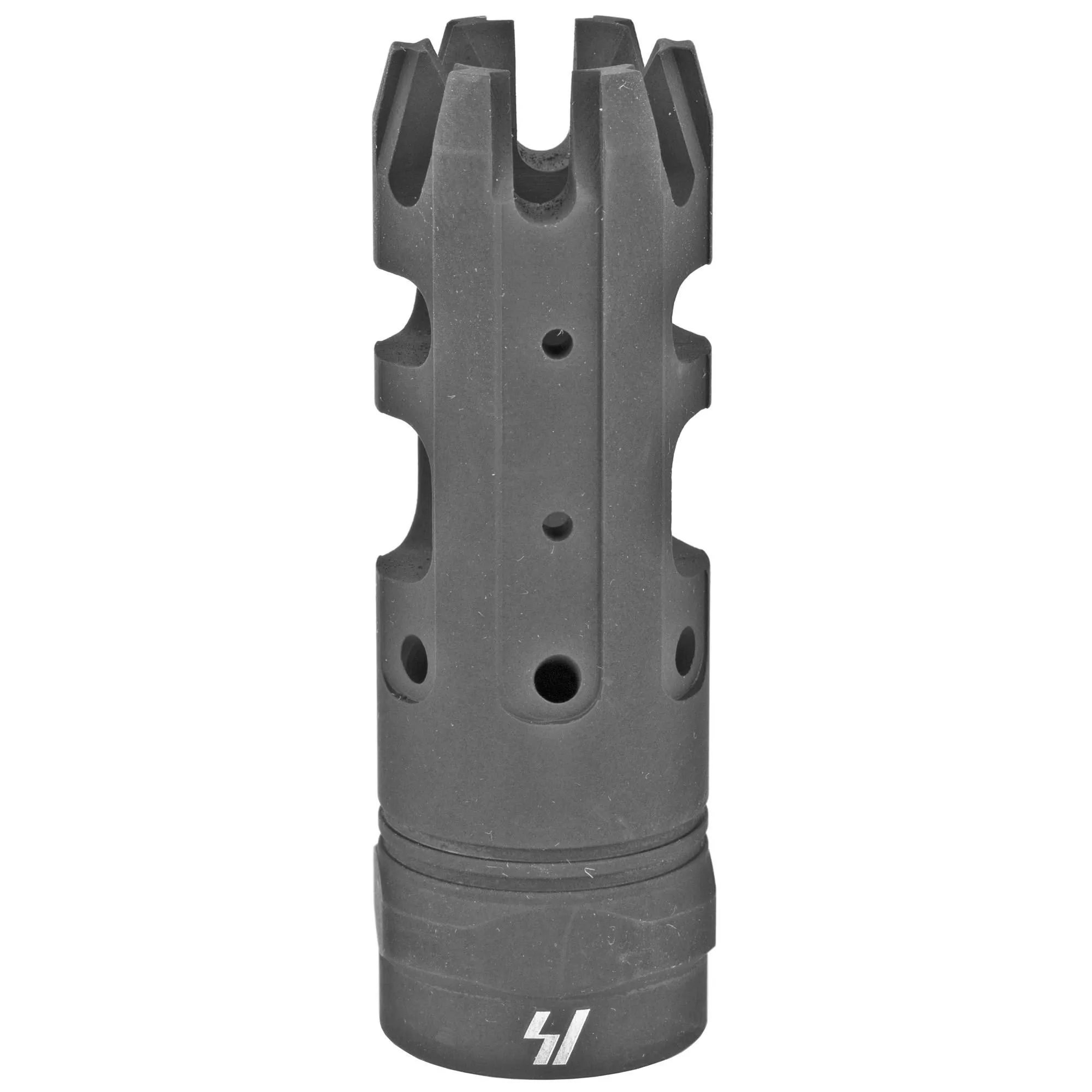 Strike King Comp Compensator 308 Win