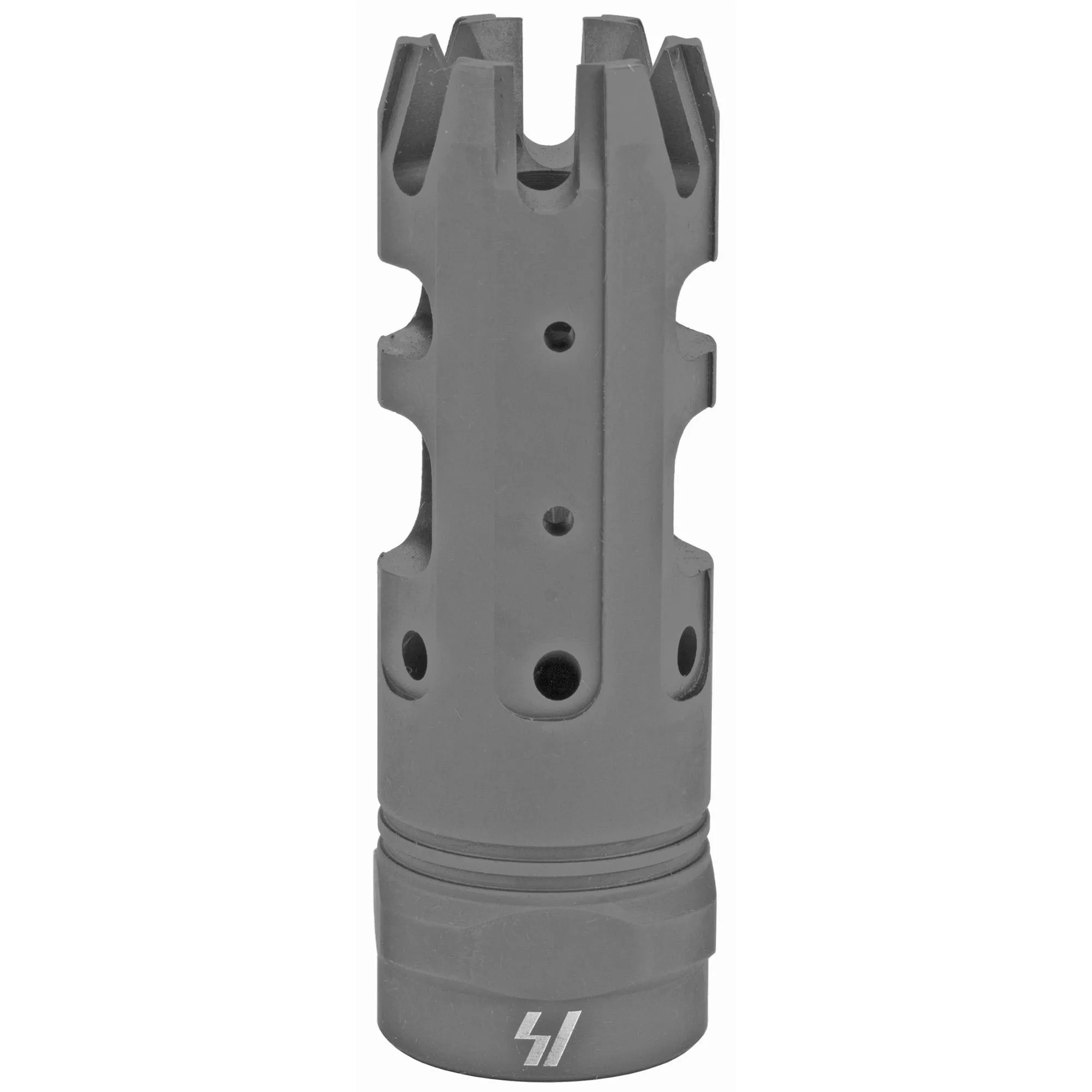 Strike King Compact Compensator 223 Rem/556