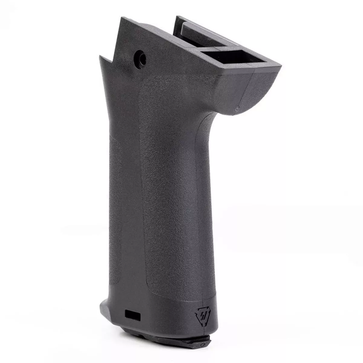 Strike Pistol Grip for CZ EVO