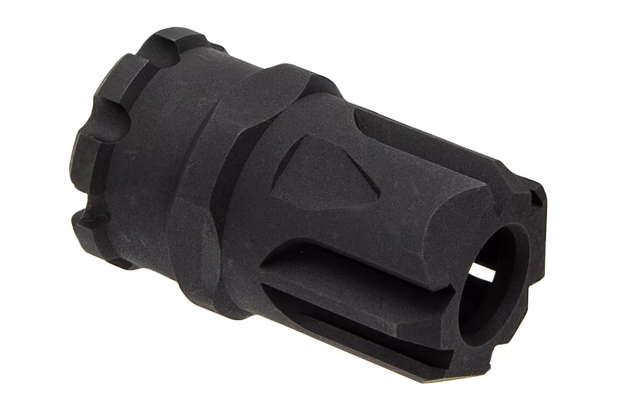 Strike X-Comp Element C for CZ ScorpionM18x1 RH