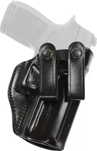 Summer Comfort Inside Pant Holster