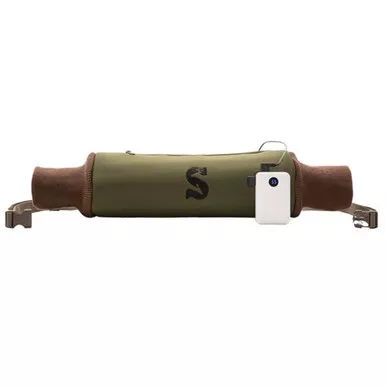 Summit Battery Powered Handwarmer