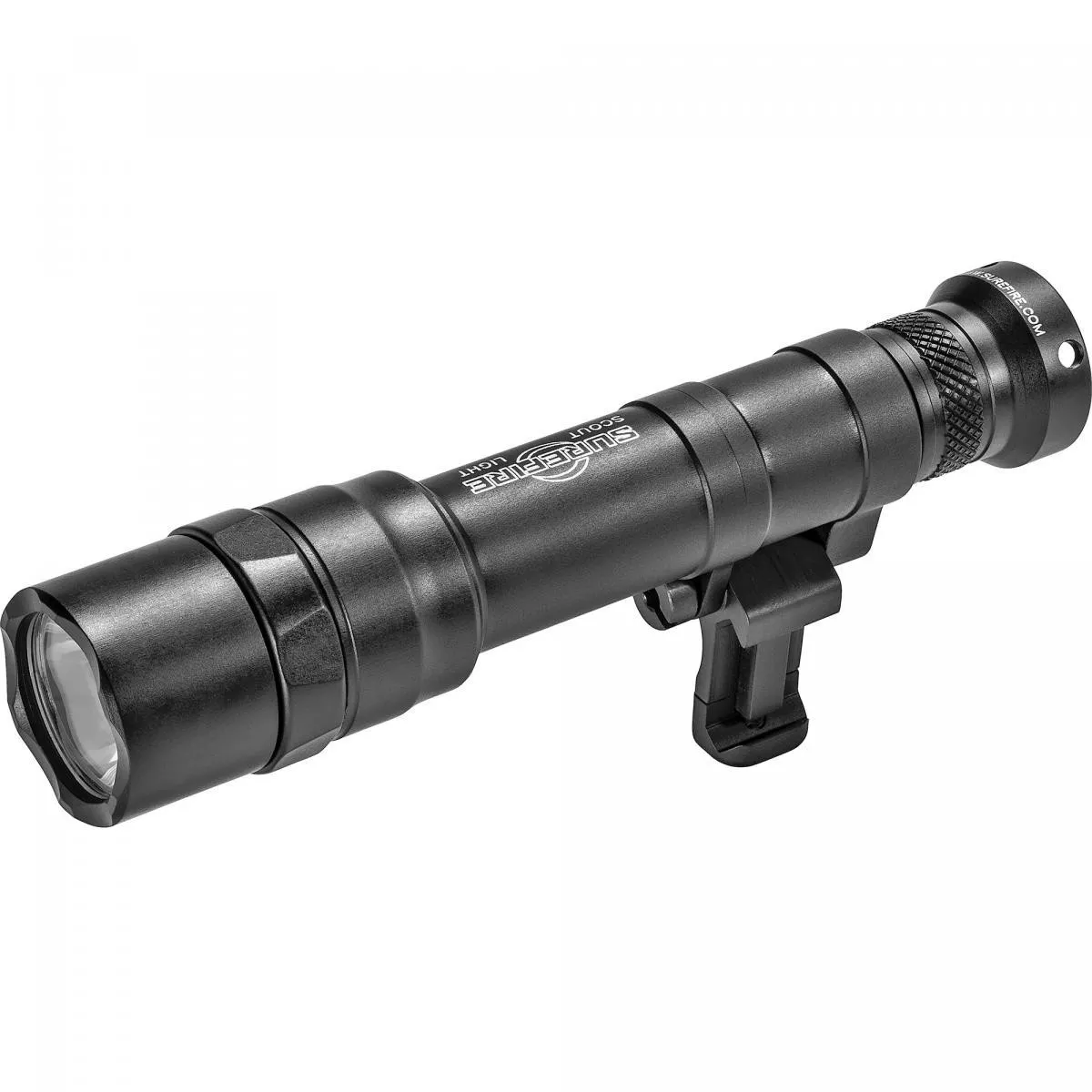 Surefire M640DF Scout Pro 1500 Lm Black