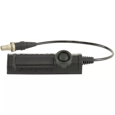 SureFire Rail Grabber Tape Switch 7