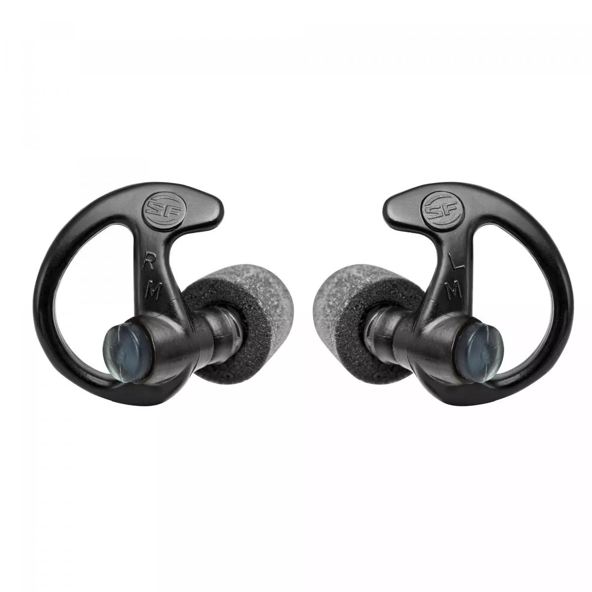 Surefire Sonic Defender EP10 Medium Ear Plugs