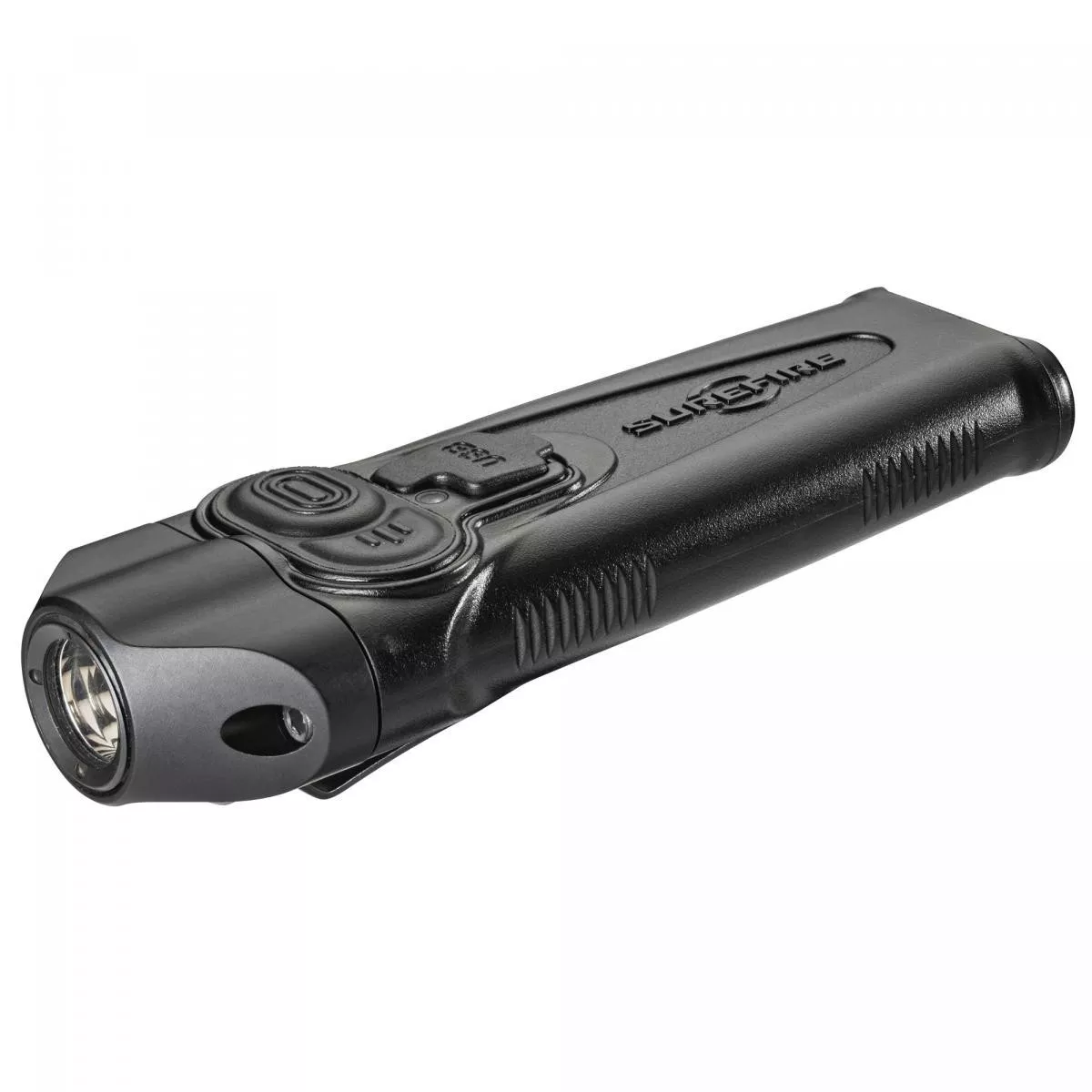 Surefire Stiletto Pocket Light 650 Lm Black