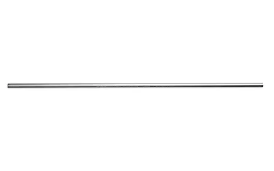 SureFire Suppressor Alignment Rod – 6mm
