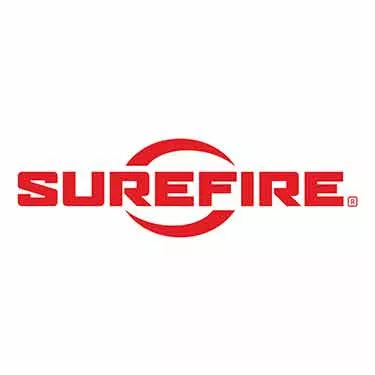 SureFire Tri-lug Qd 1/2x36 Ryder Mount