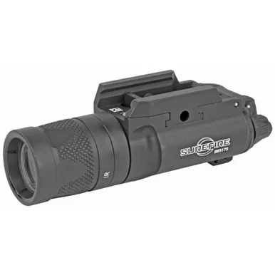 SureFire X300VB Handgun Weaponlight
