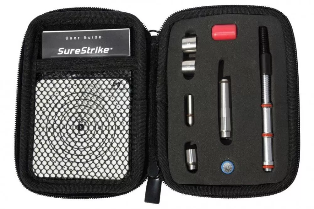 SureStrike™ Ultimate LE Edition - IR